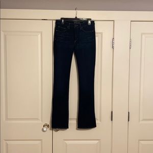 Spanx Jeans, Slim-X Slim Boot